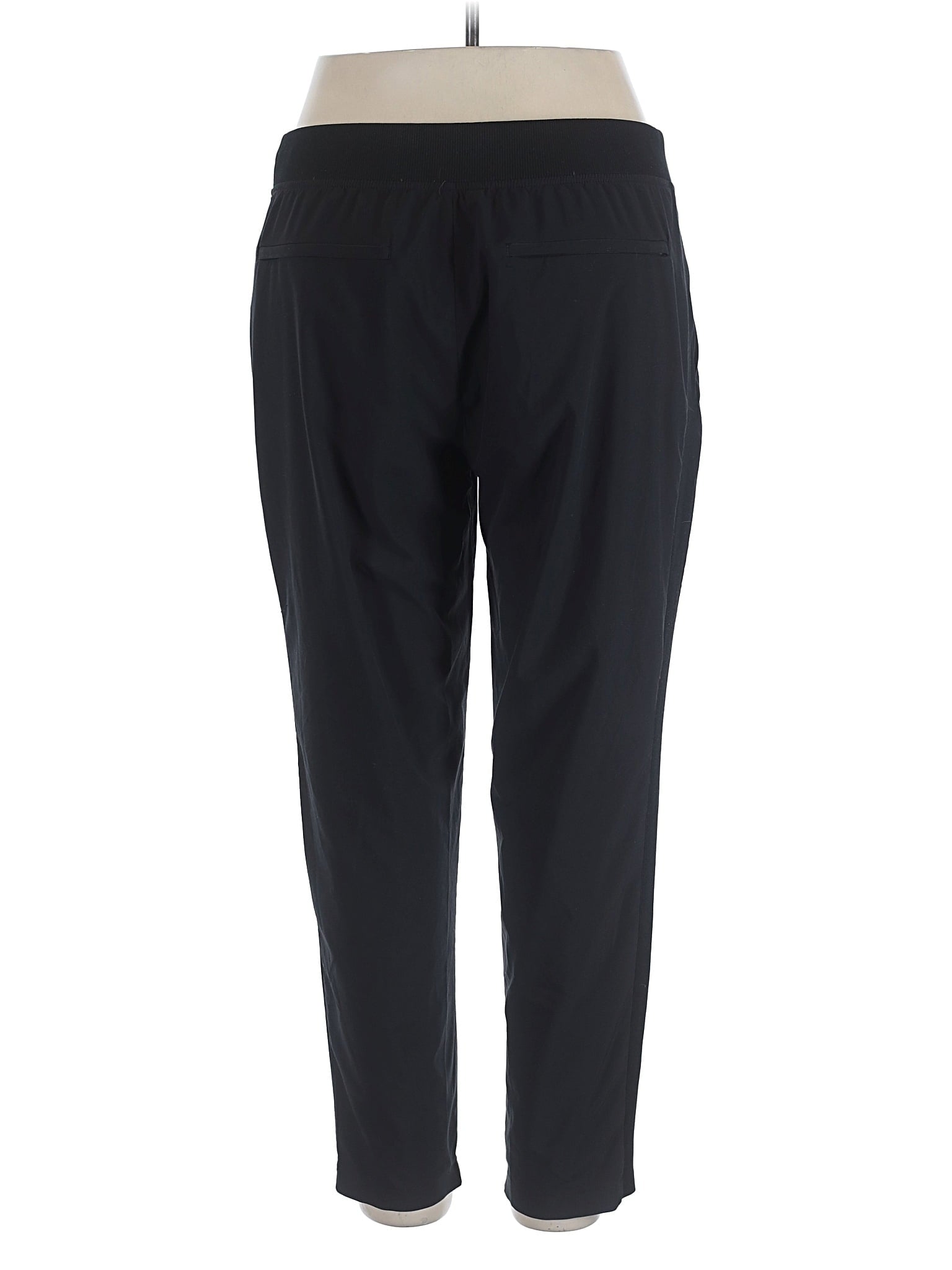 2 size - 16