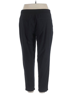 2 size - 16