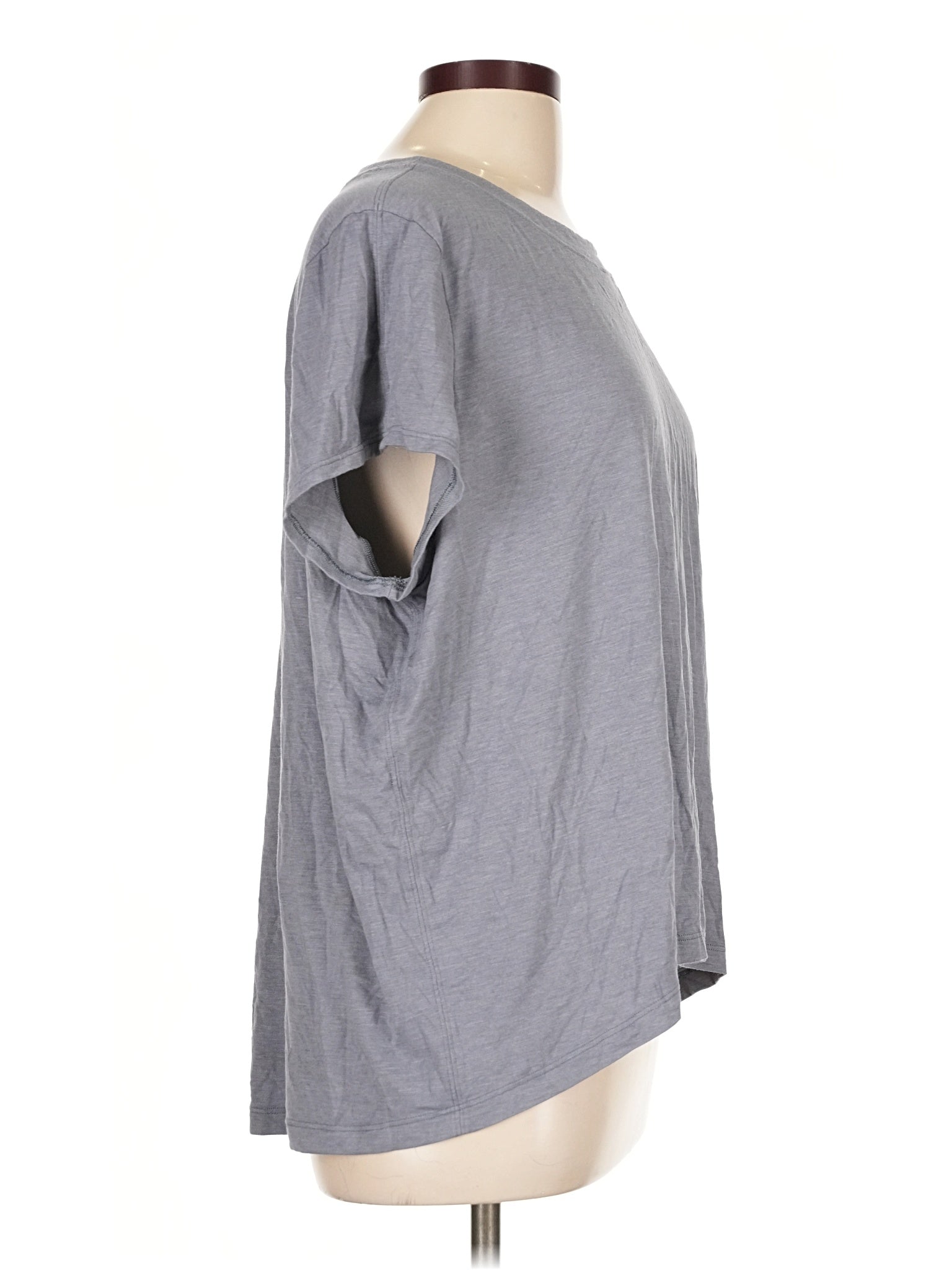 3 size - L