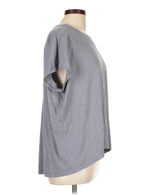 3 size - L