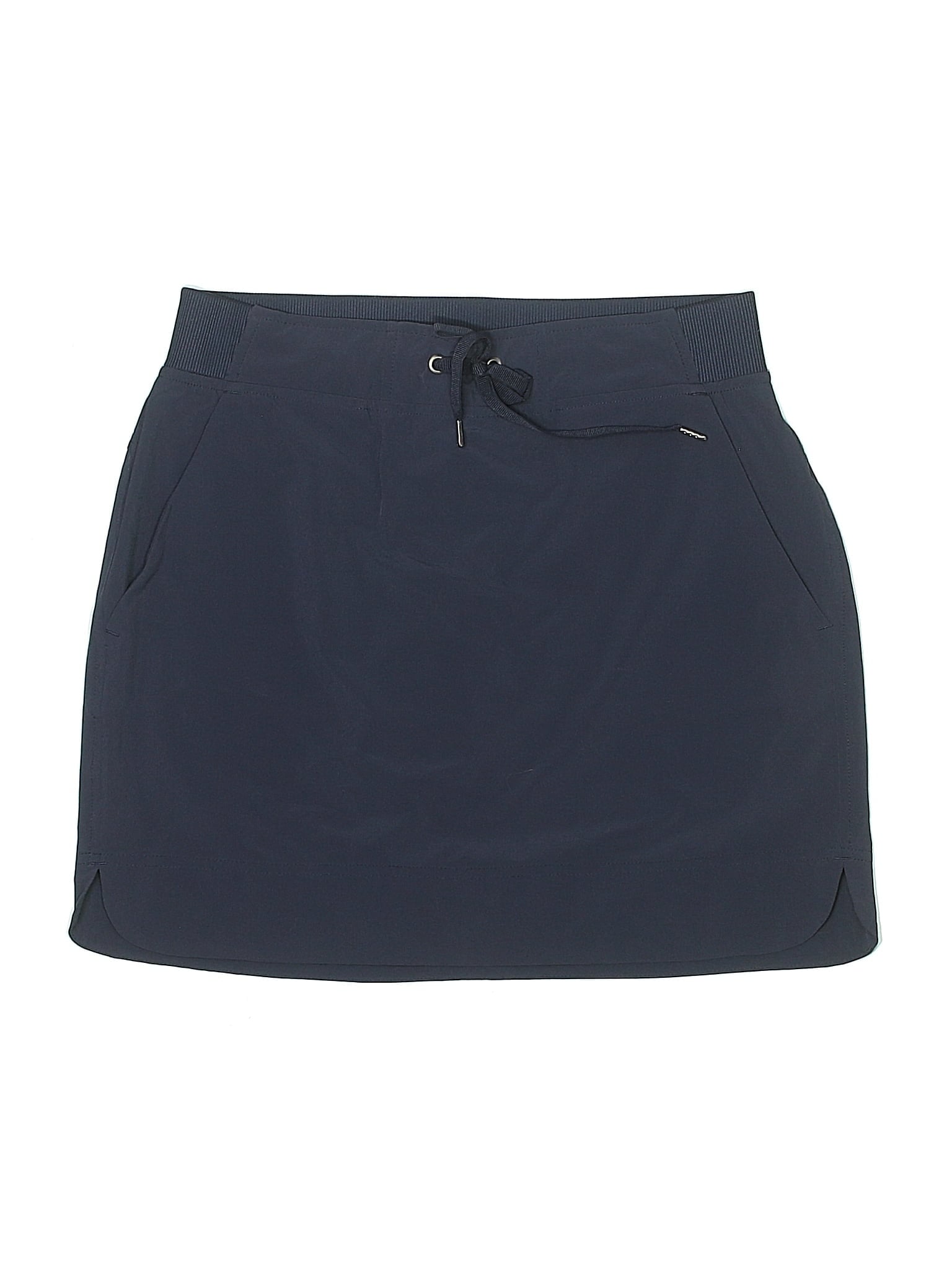 1 size - 4