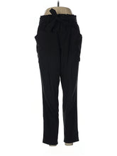 1 size - 8