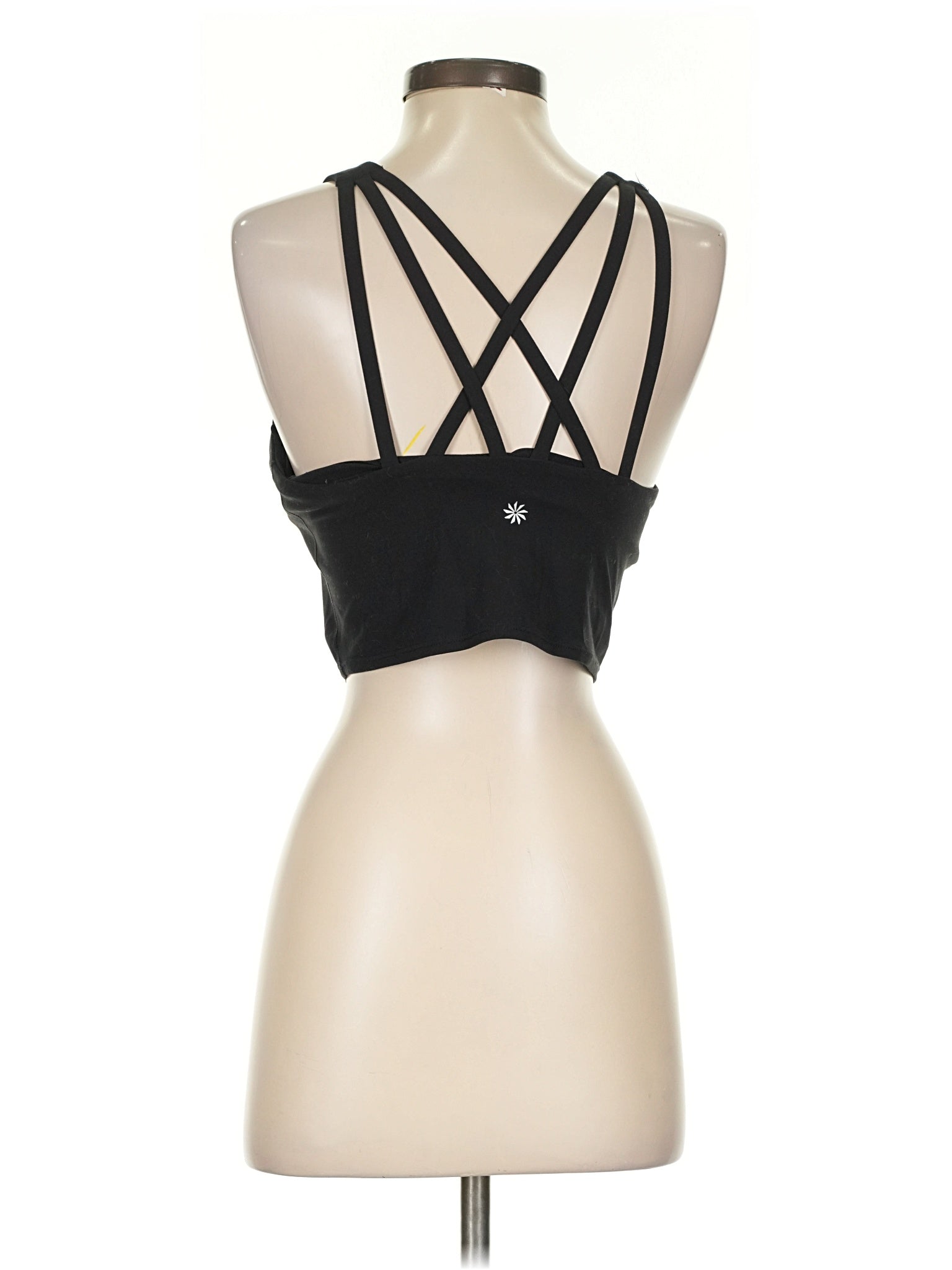 2 size - S