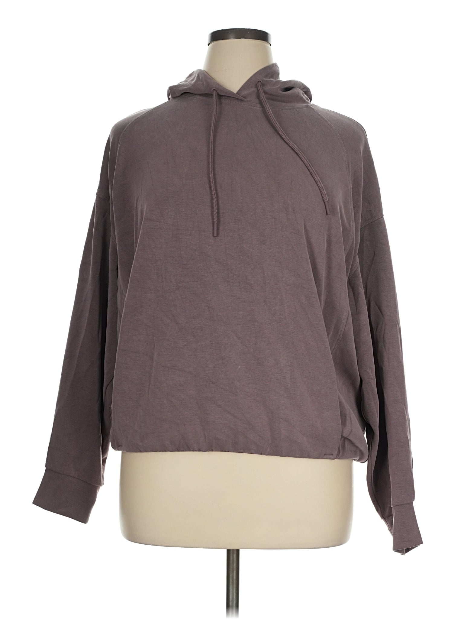 1 size - XL