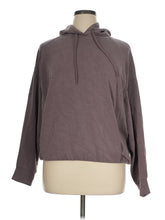 1 size - XL