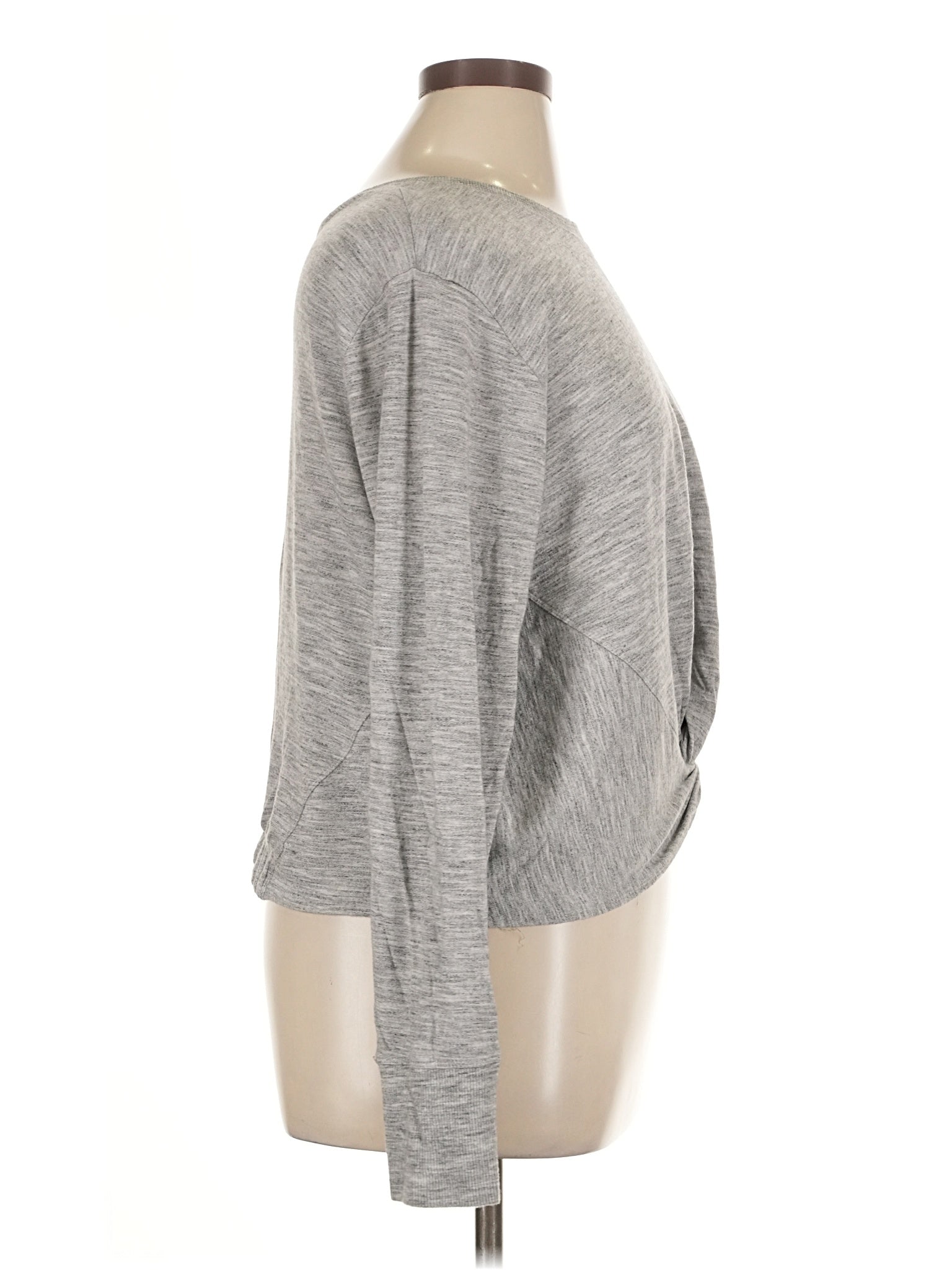 3 size - XL