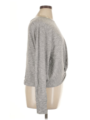 3 size - XL