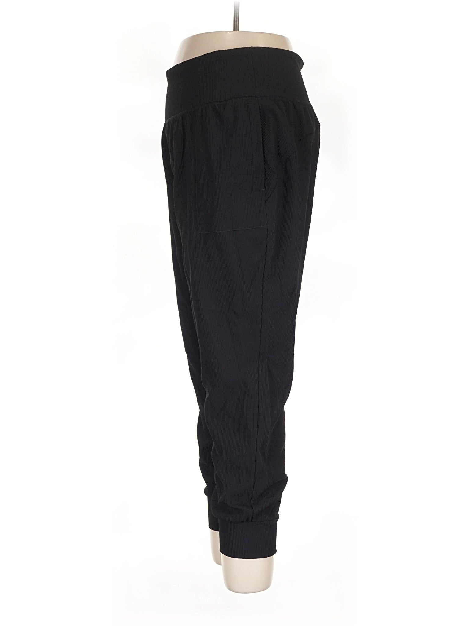 4 size - XL