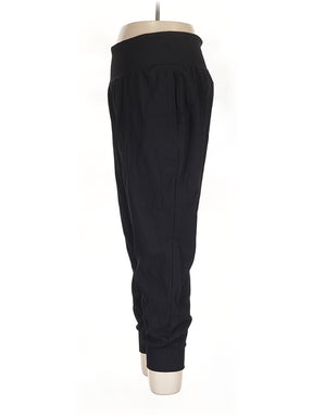 4 size - XL