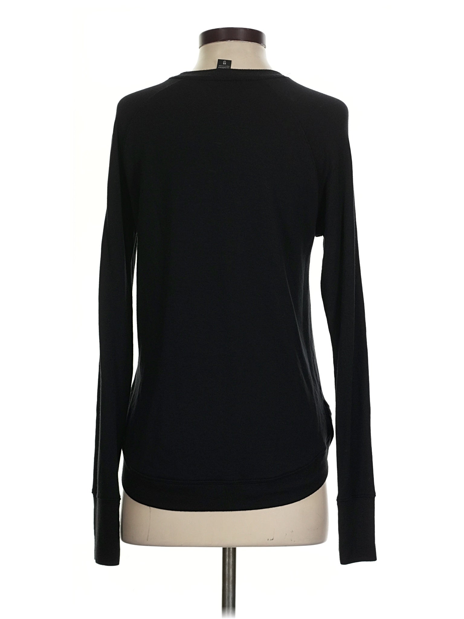 2 size - XS