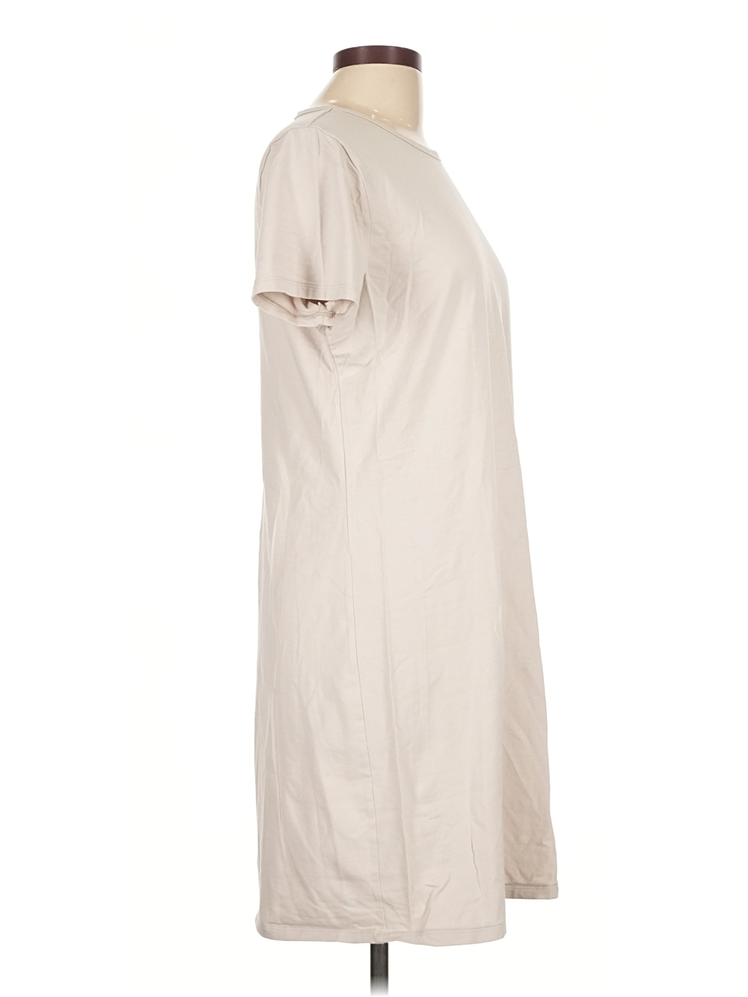 3 size - L