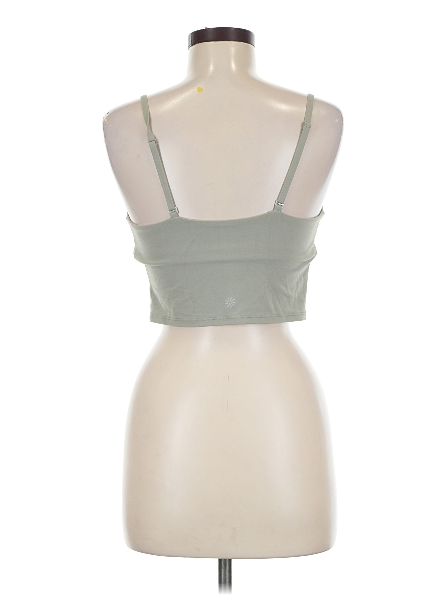 2 size - M