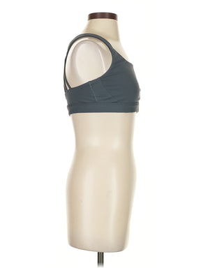 3 size - XXS