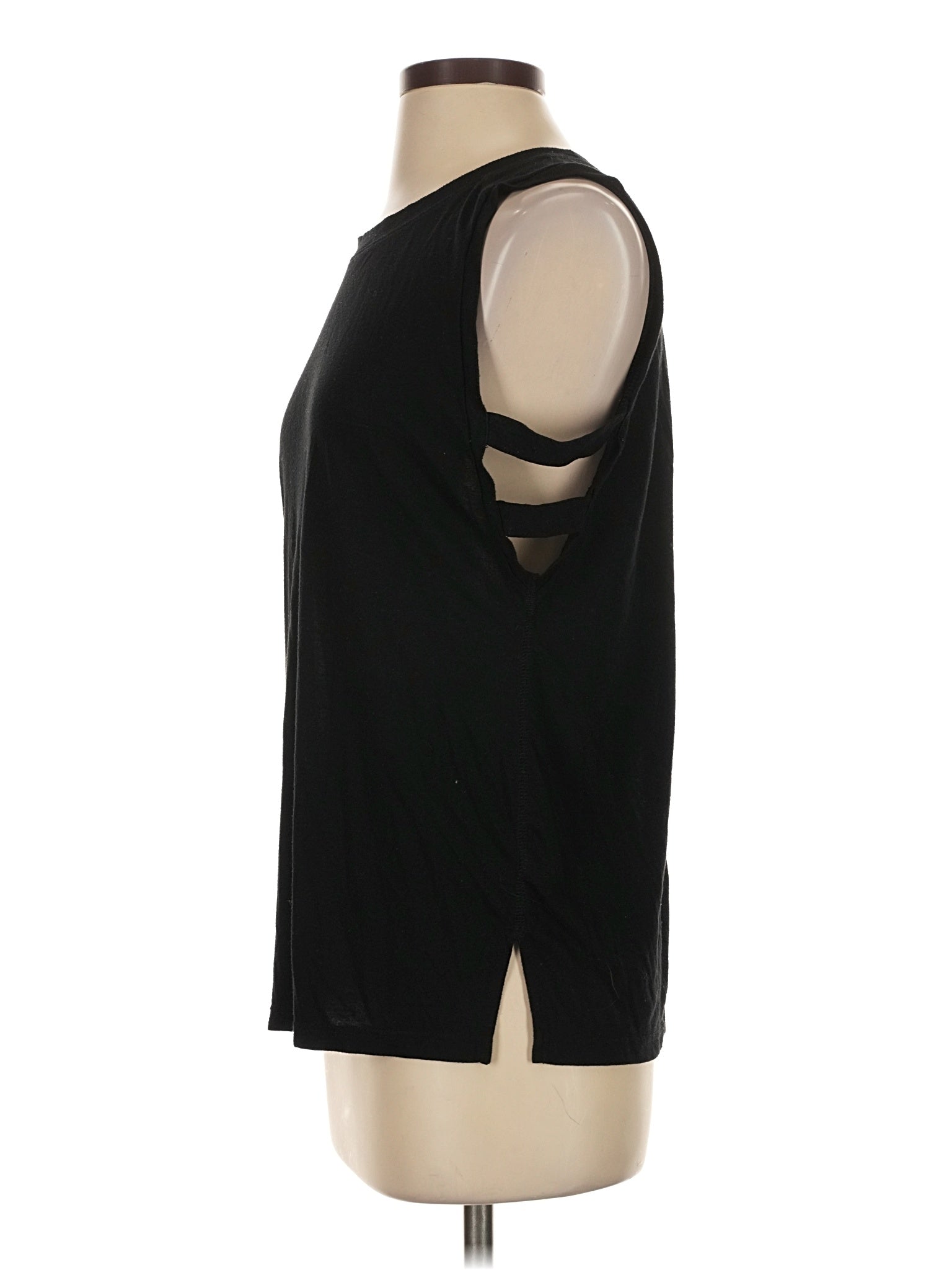 4 size - S