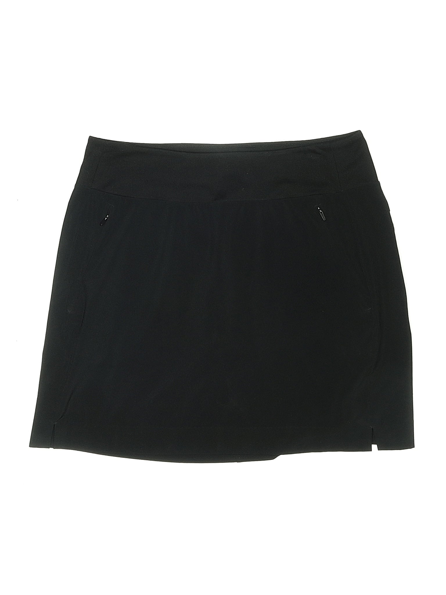 1 size - 6