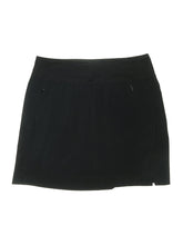 1 size - 6