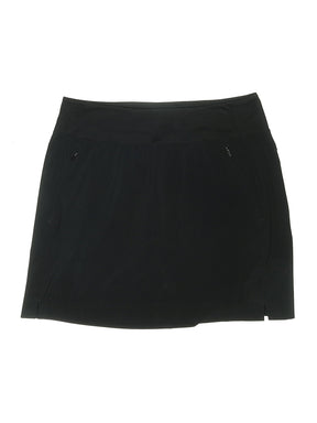 1 size - 6