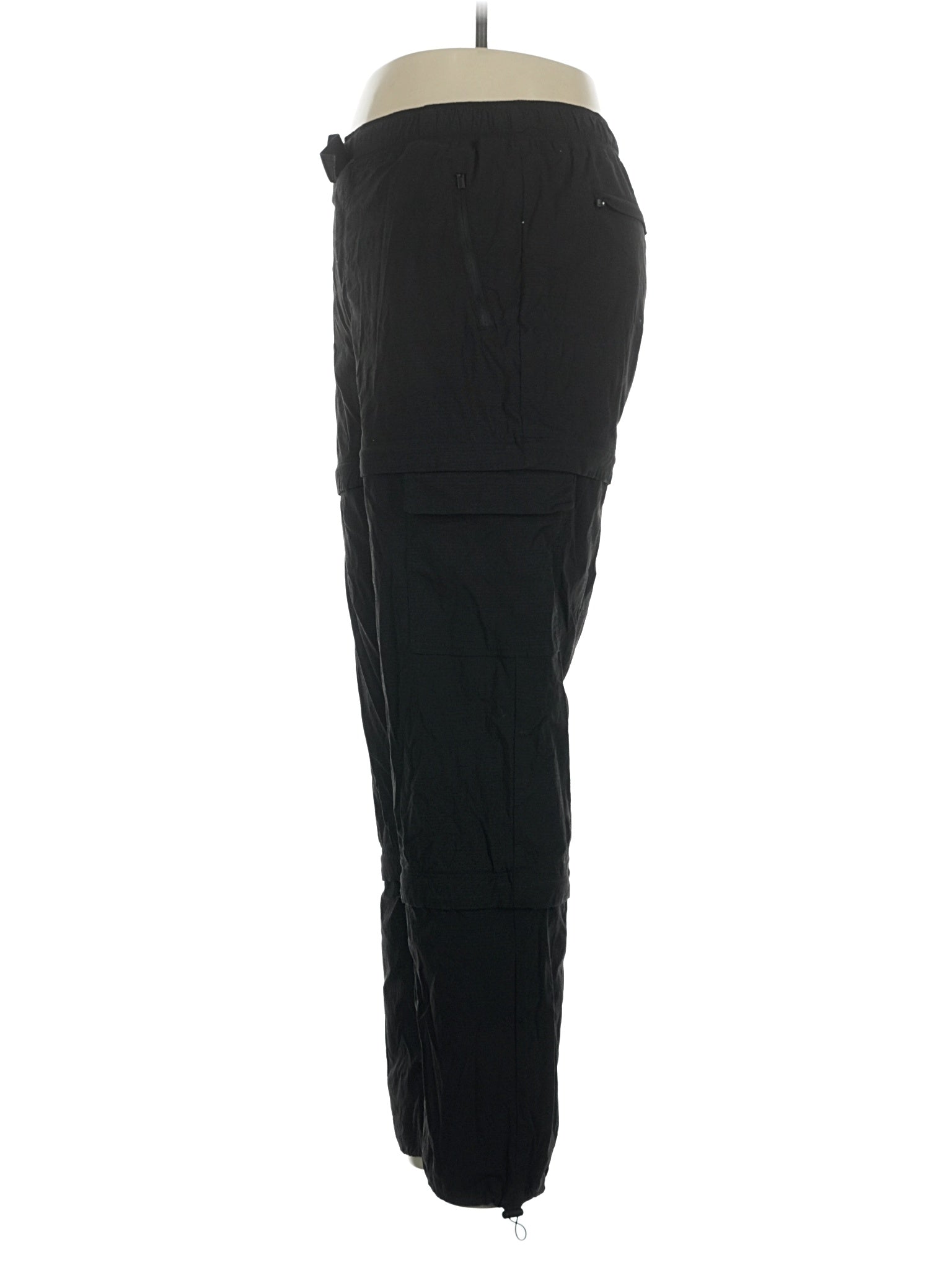 4 size - 14