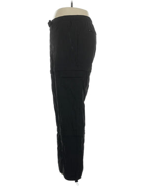 4 size - 14