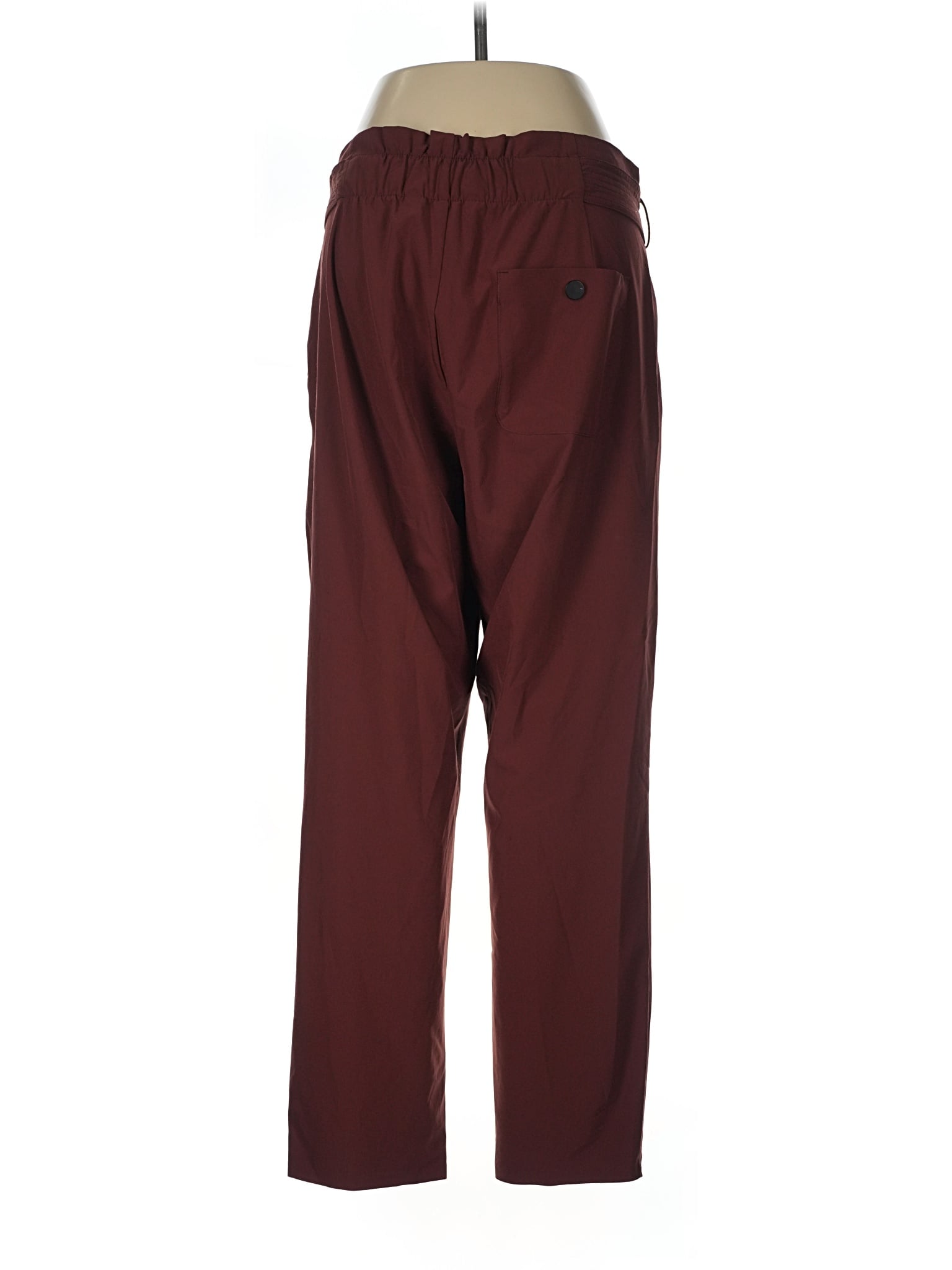 2 size - 8 P