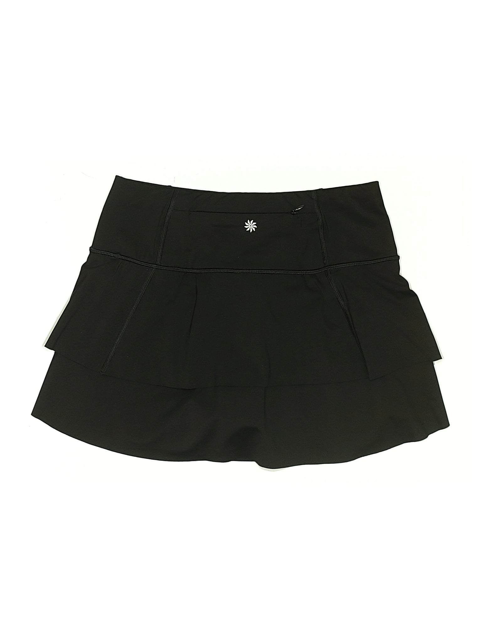 2 size - XS