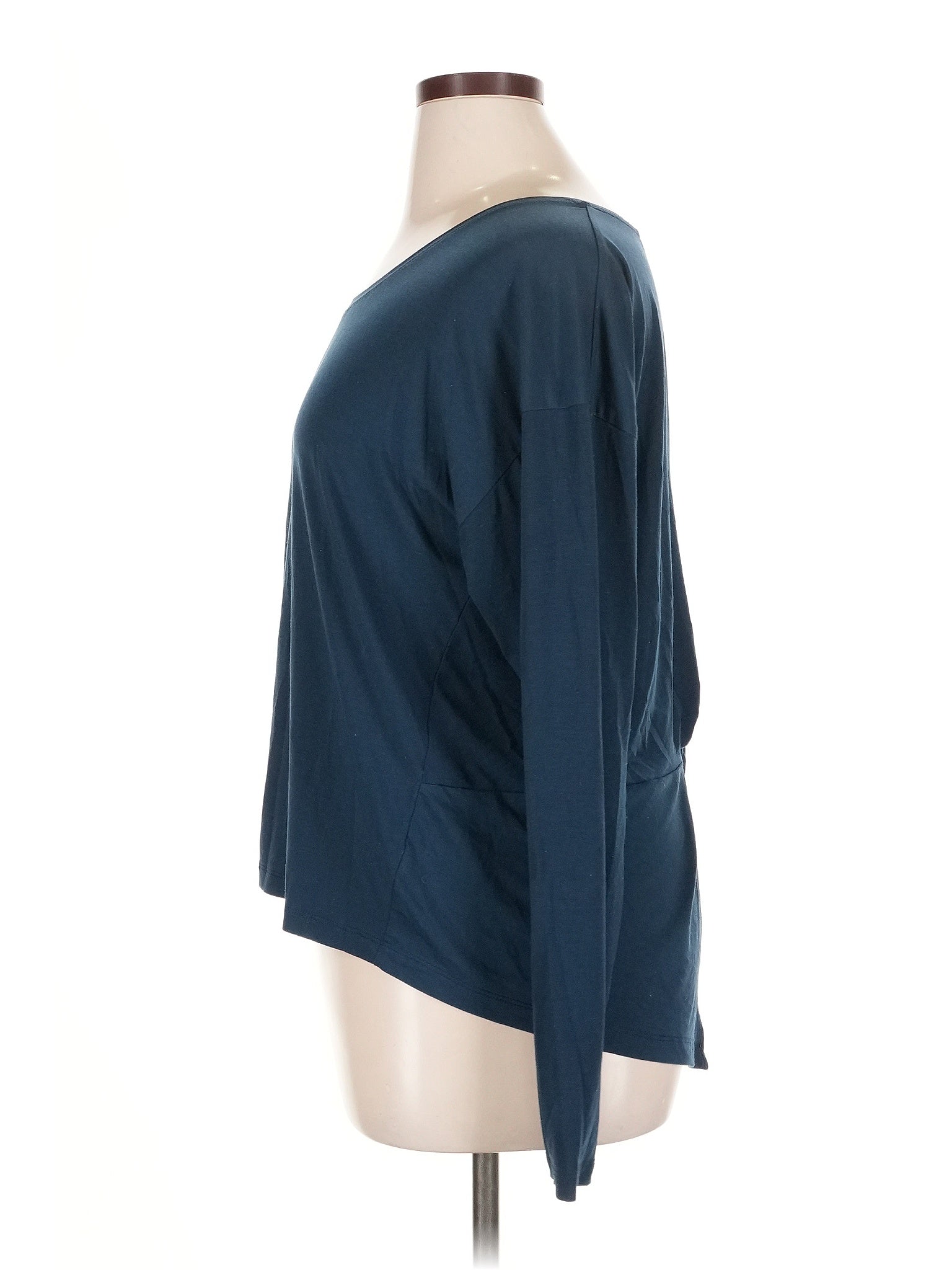 4 size - XL