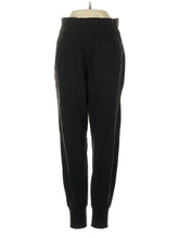1 size - XXS