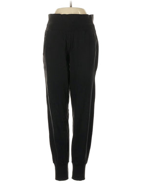 1 size - XXS