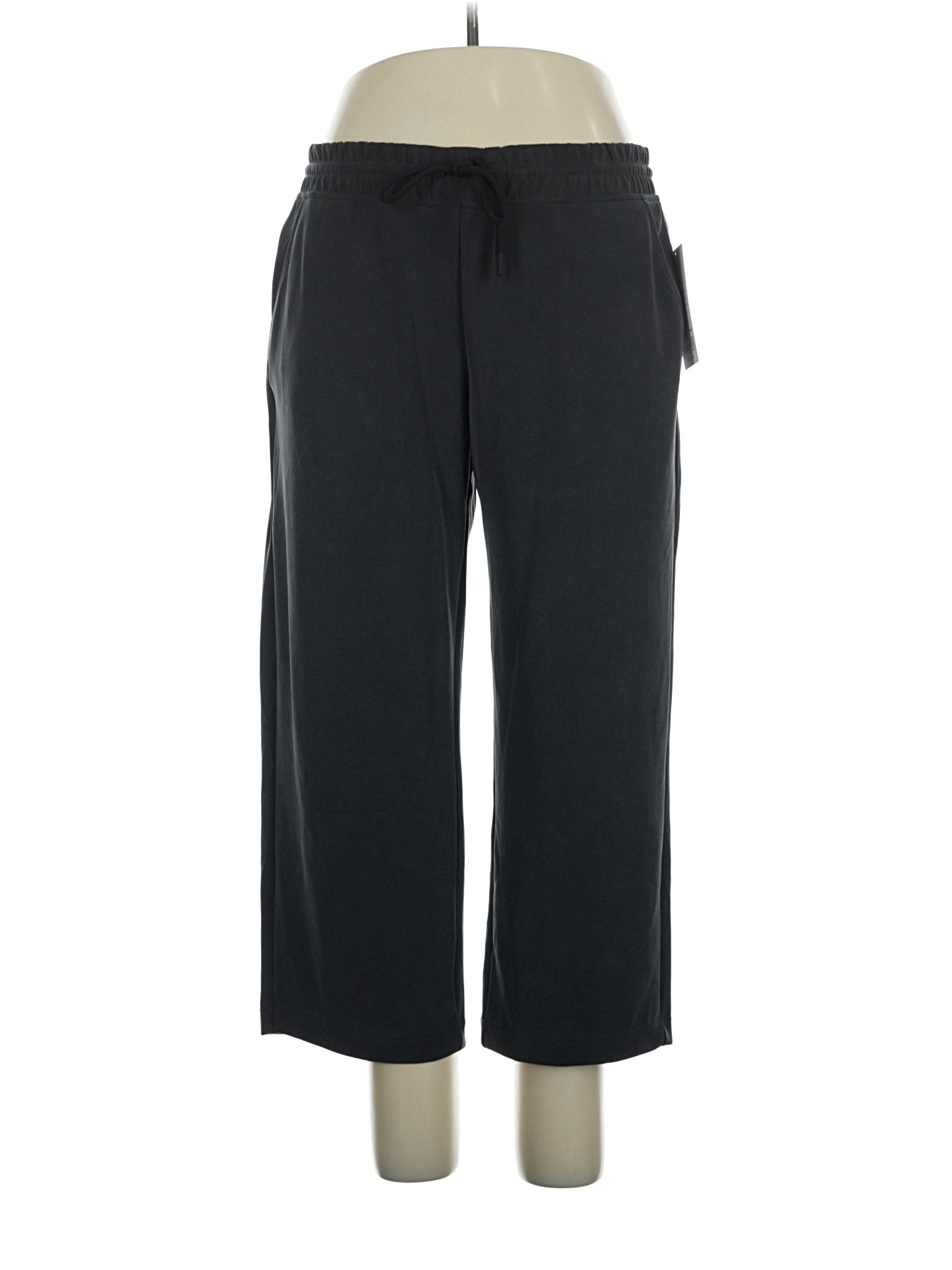 1 size - XL