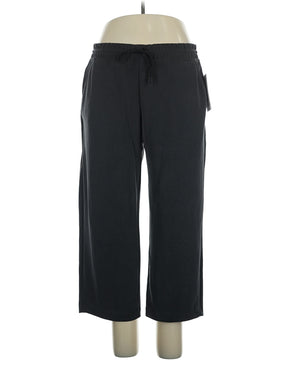 1 size - XL