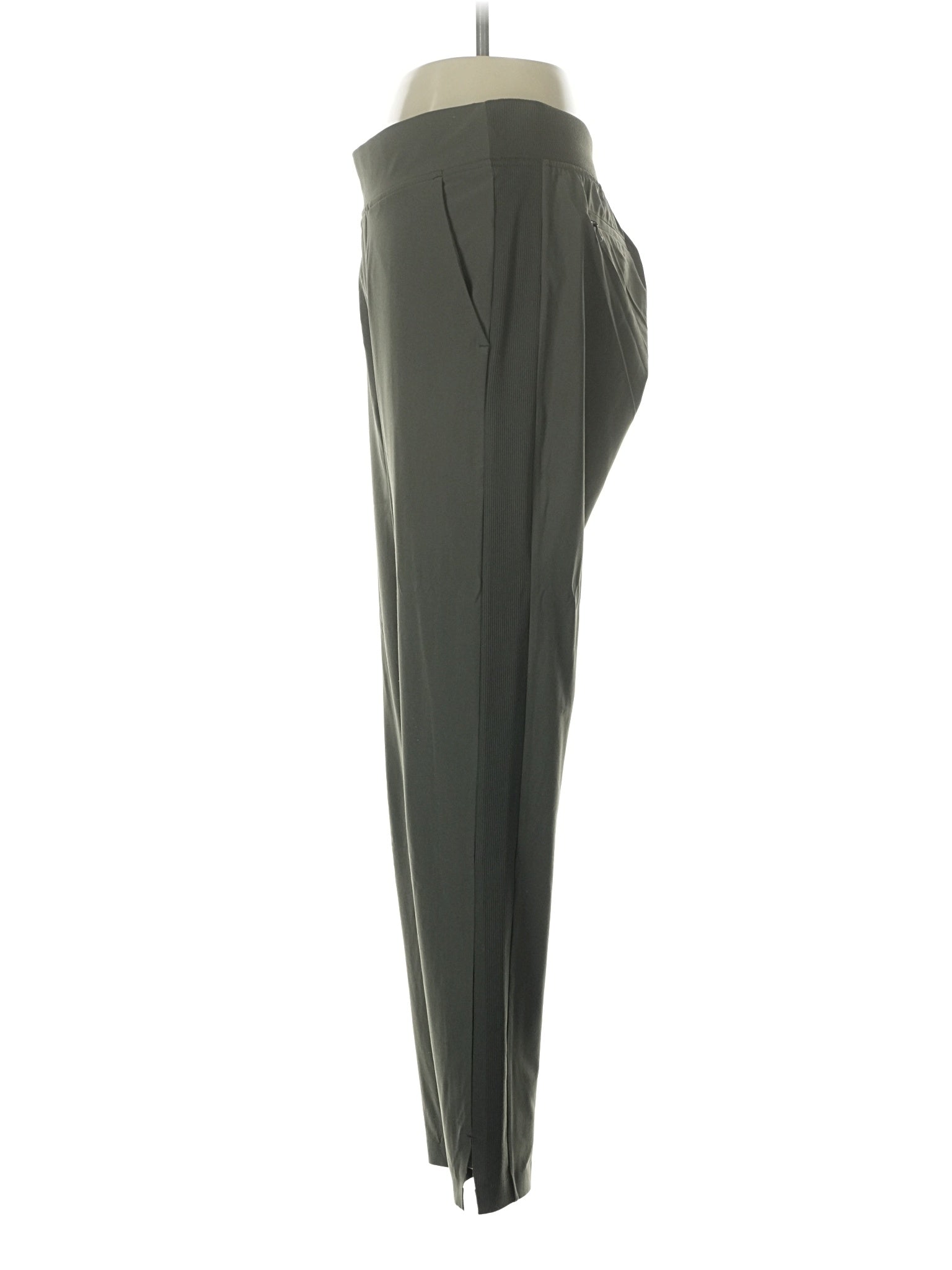 4 size - 0