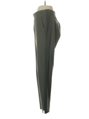 4 size - 0