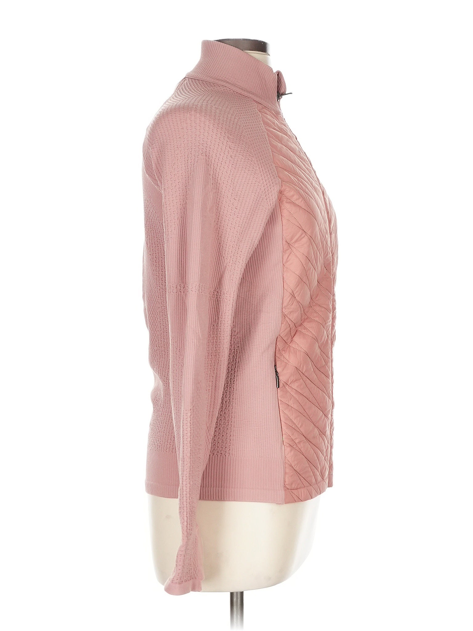 3 size - L