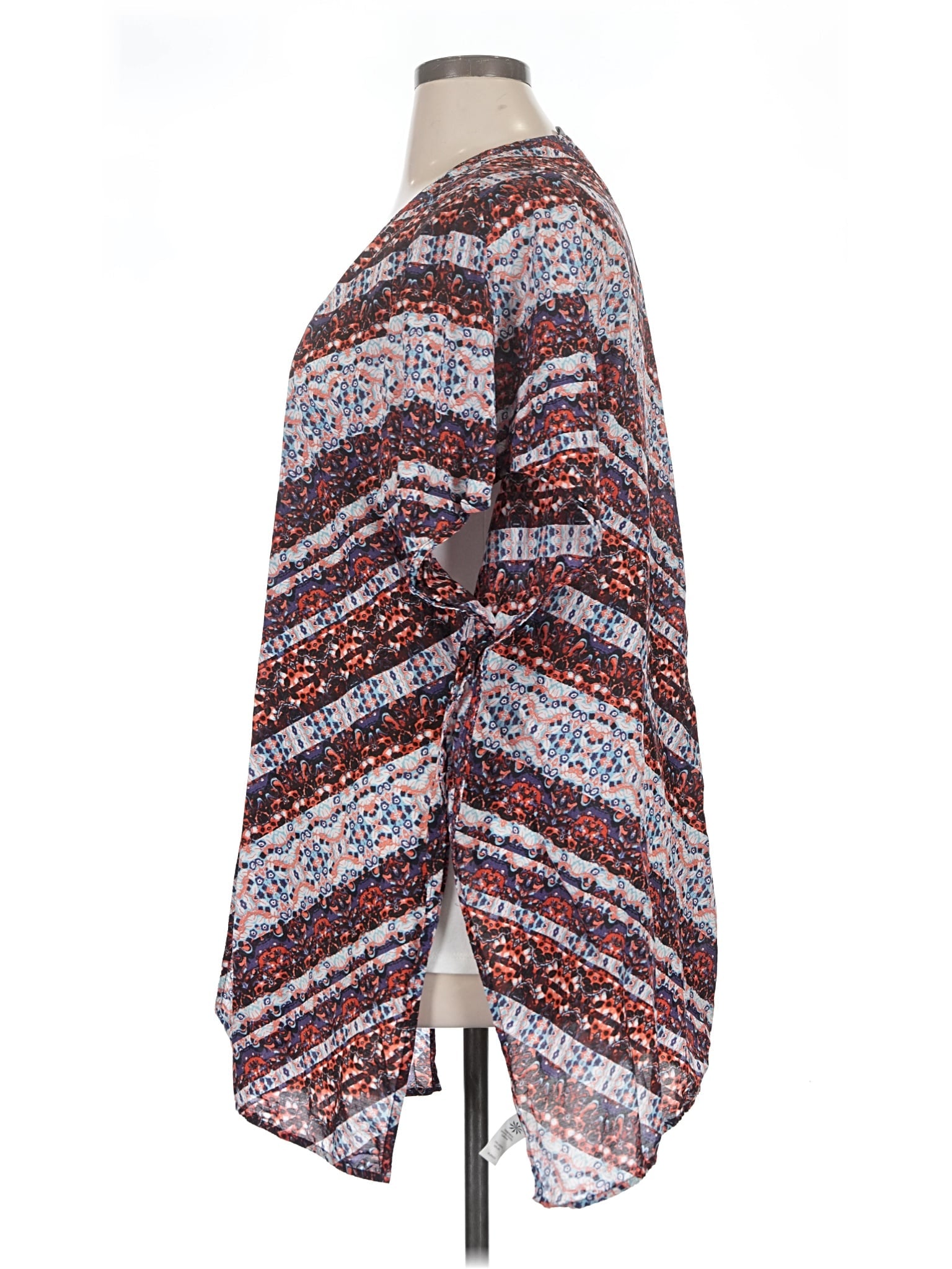 4 size - XL