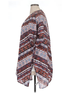 4 size - XL