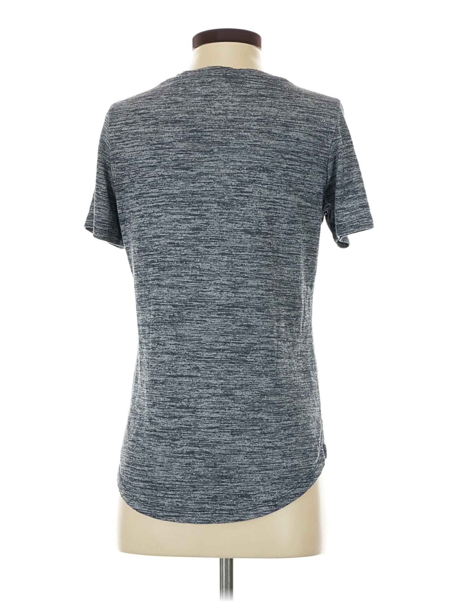2 size - S