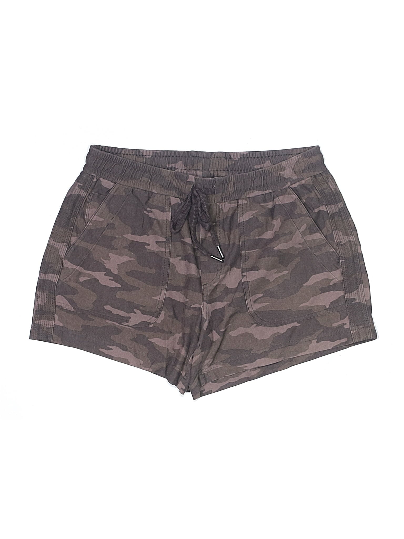 1 size - 8