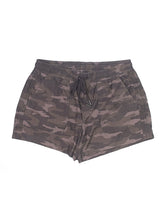 1 size - 8
