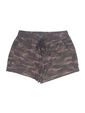 1 size - 8