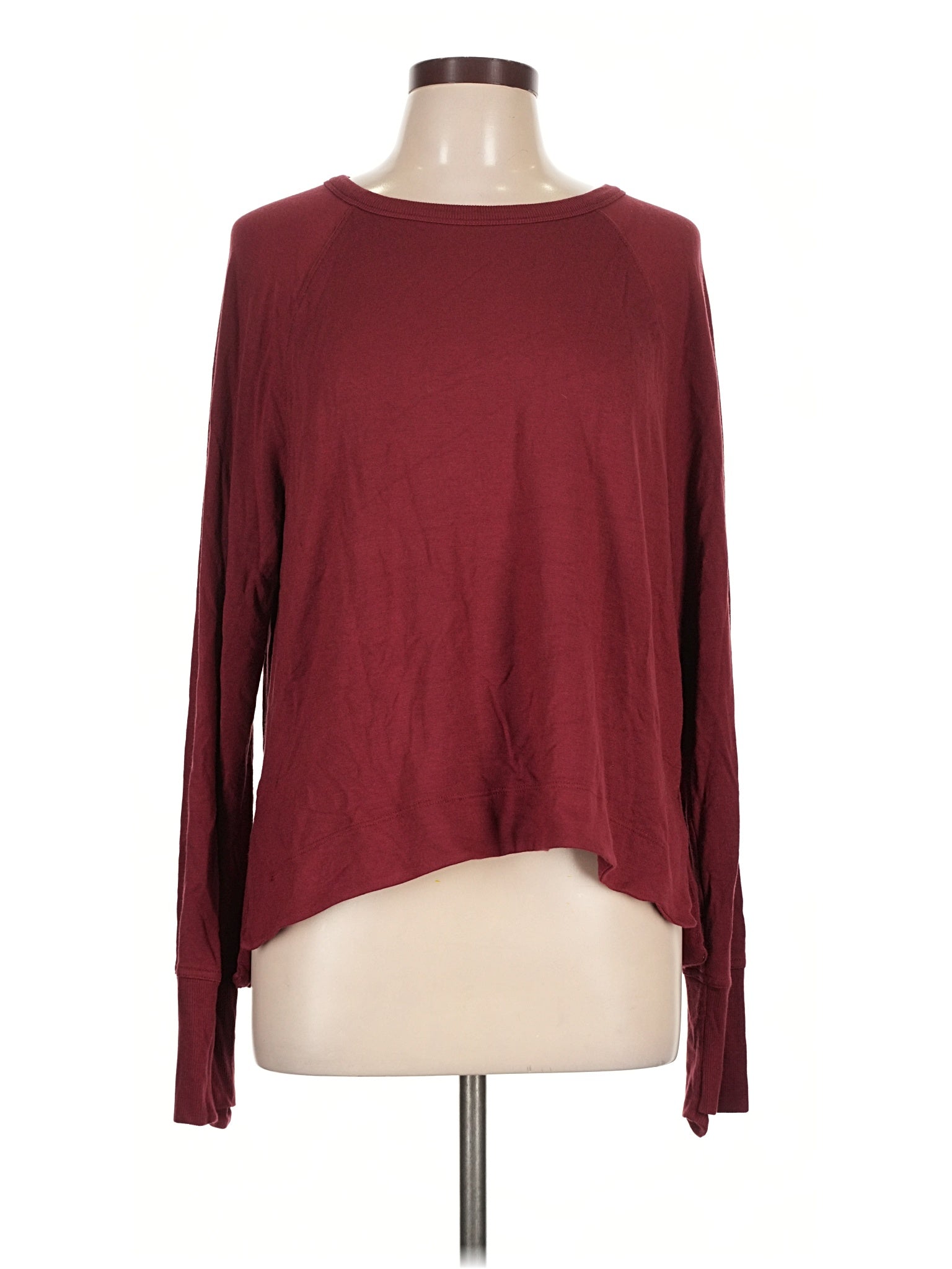 1 size - L