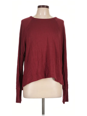 1 size - L