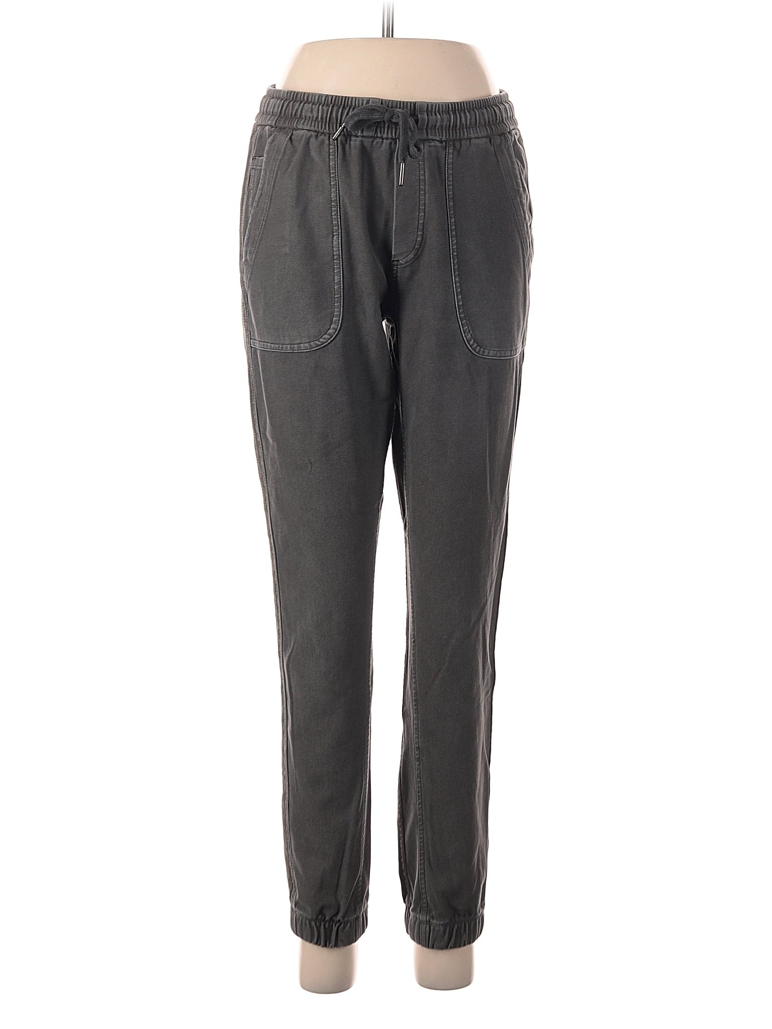 1 size - 2