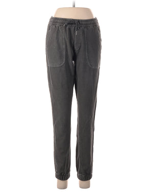1 size - 2