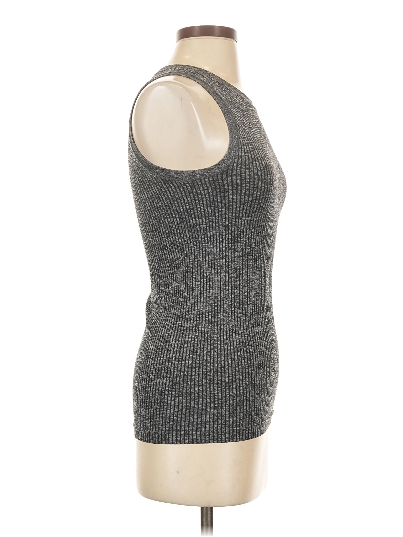 3 size - XS