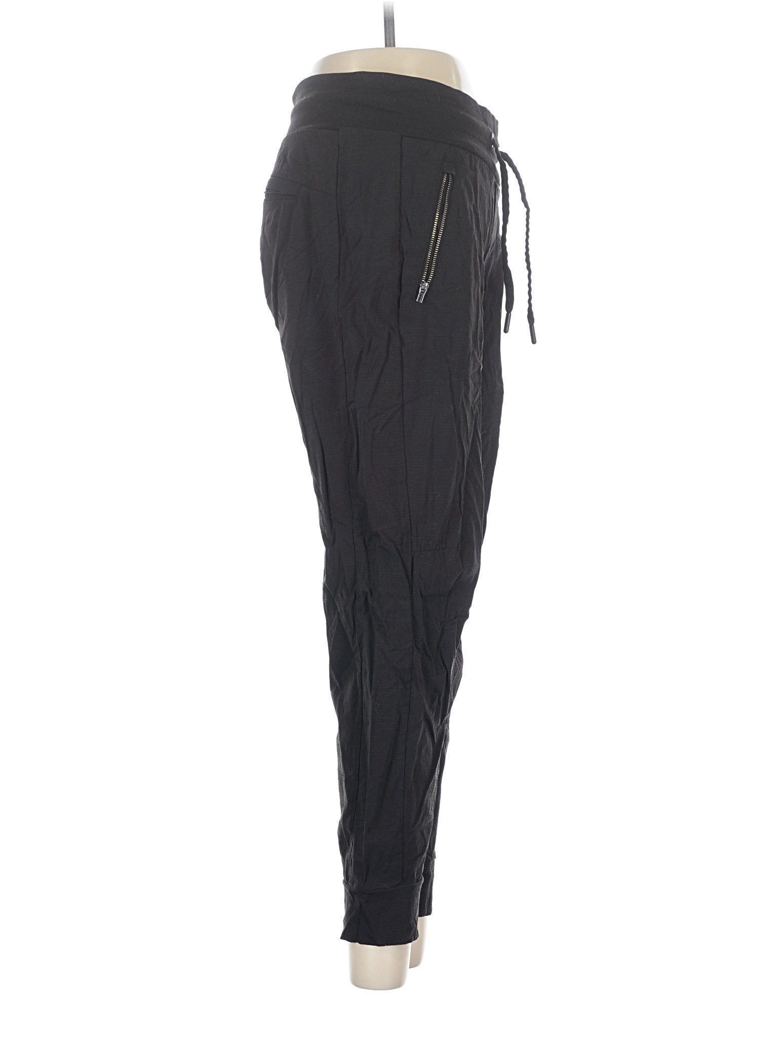 3 size - 4