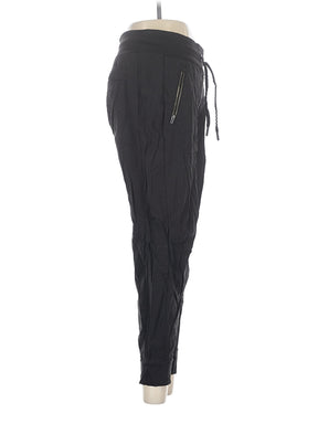 3 size - 4