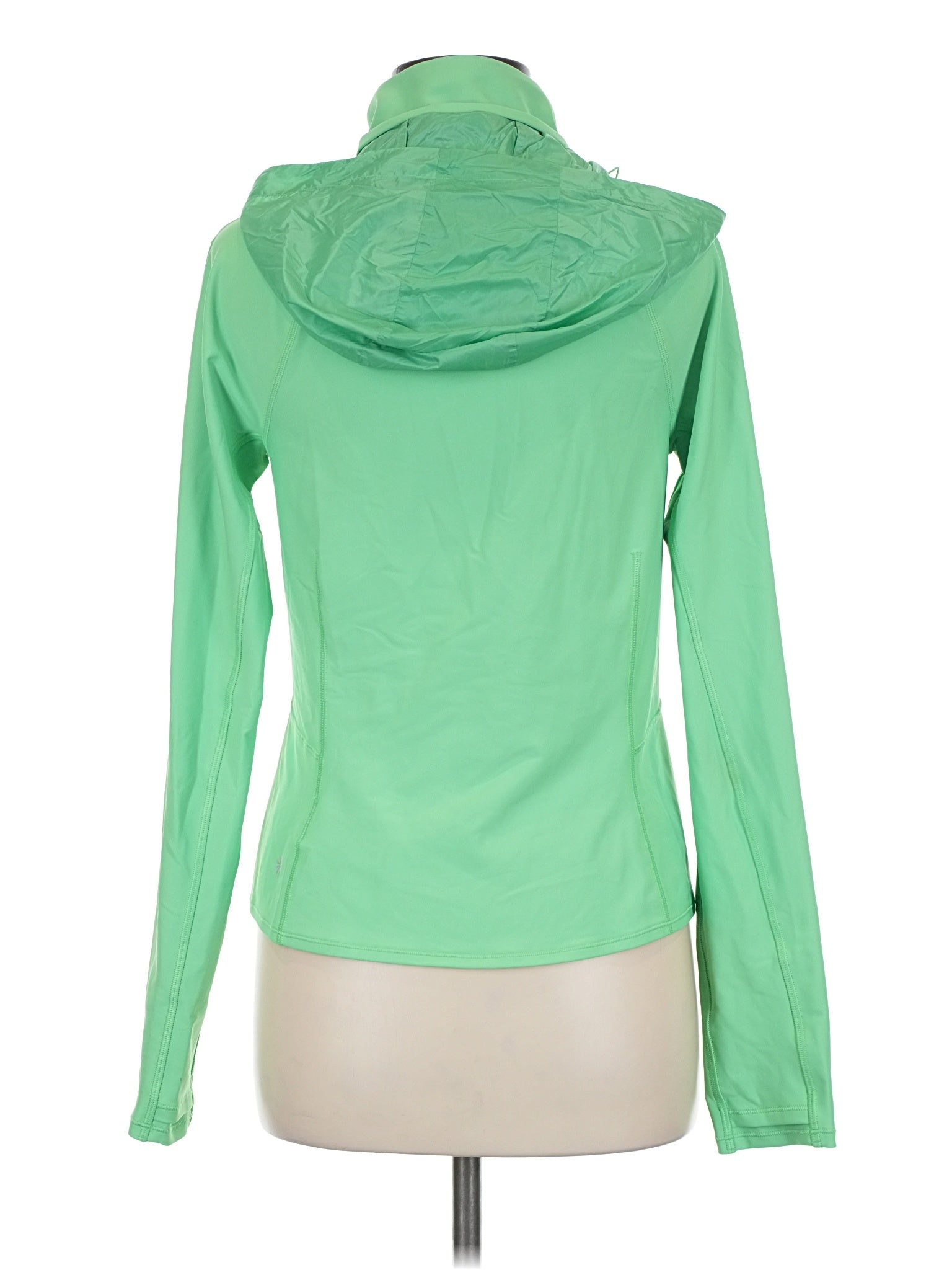 2 size - M