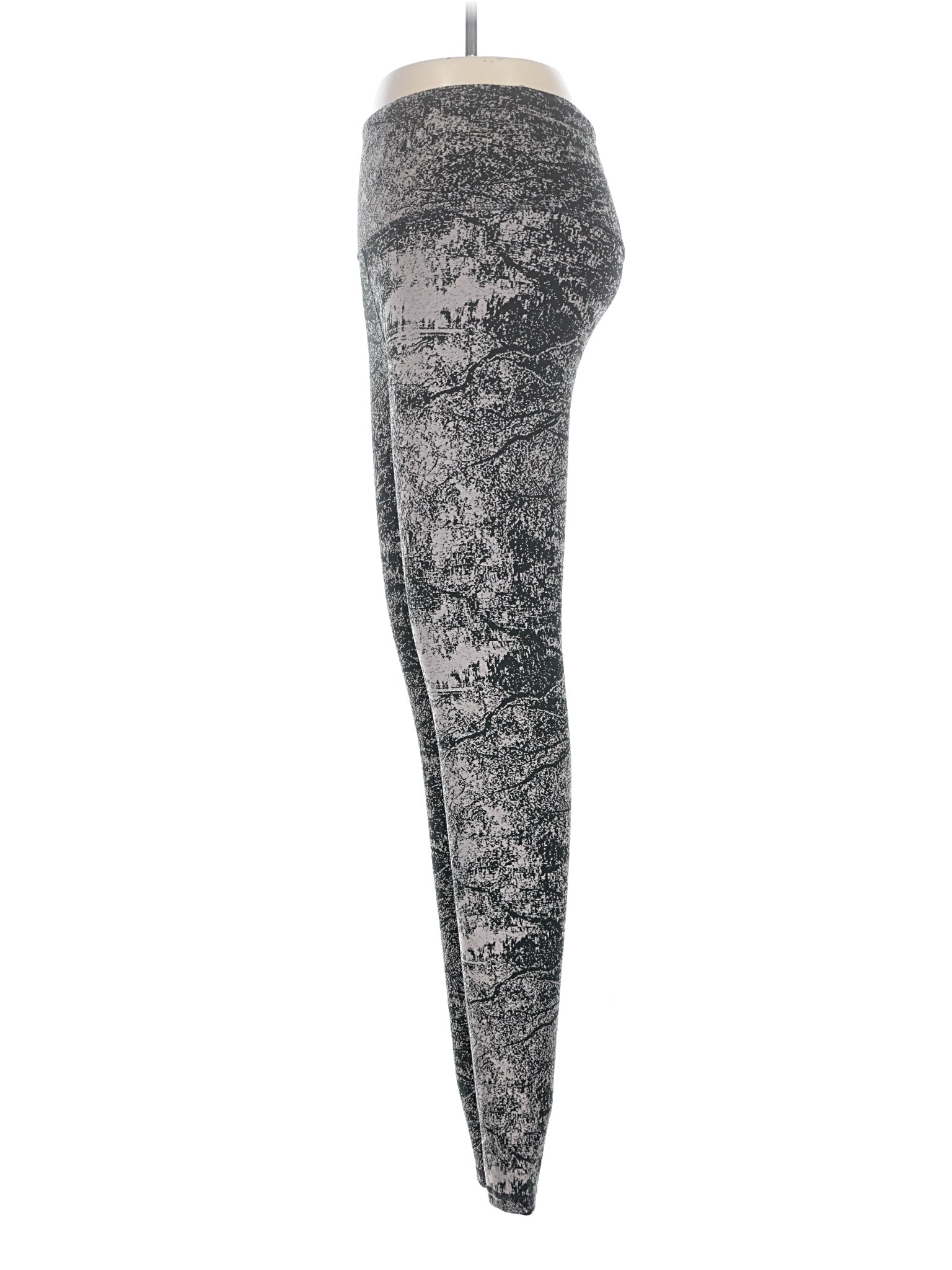 4 size - XS