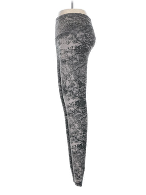 4 size - XS