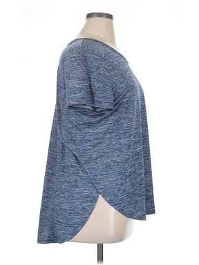 3 size - XL